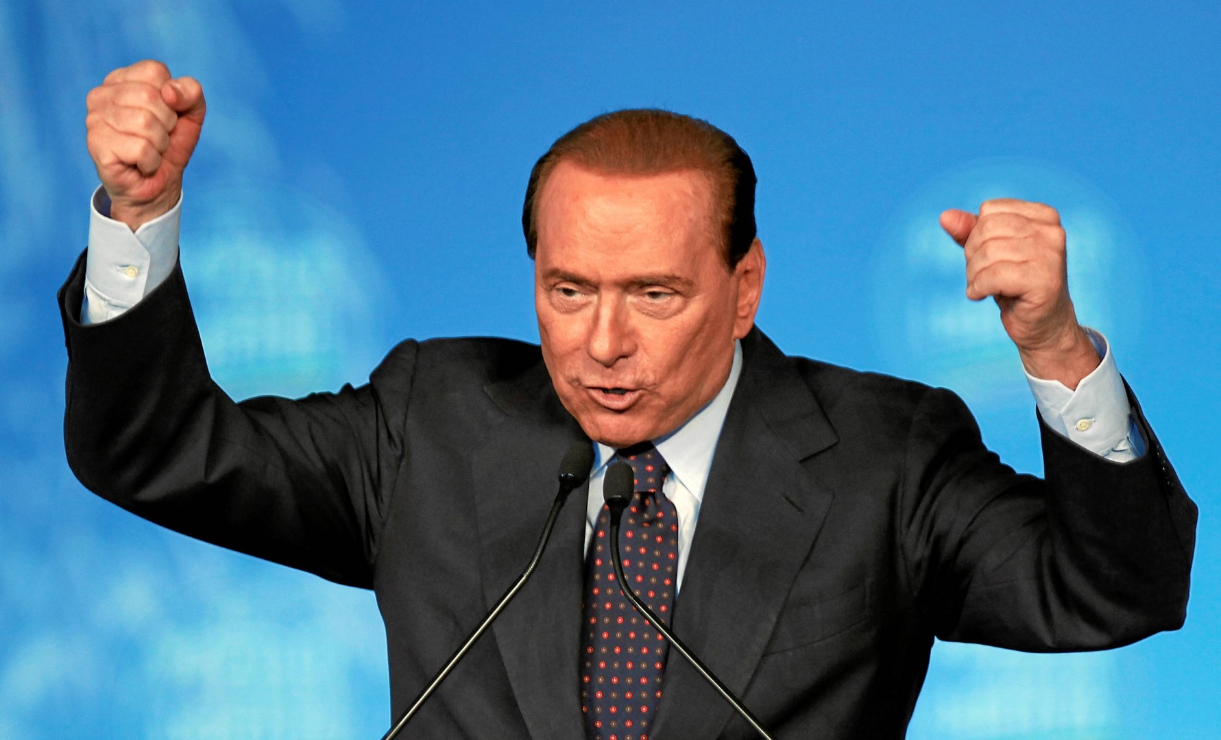 Processo Mills, il Tribunale chiude il caso: Berlusconi prosciolto, il reato prescritto