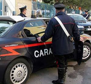 Bari, arrestati capi ultras: avevano spinto la squadra a perdere minacciando e aggredendo i giocatori