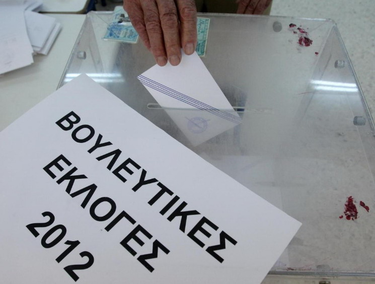 Grecia, il giorno della scelta: 10 milioni al voto mentre la Ue è col fiato sospeso