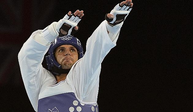 Italia a caccia di medaglie: l’oro a Molfetta, argento a Russo. Settebello va in finale