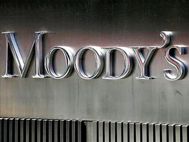Moody’s abbassa la stima sulla Ue da stabile a negativo. Bocciate Germania, Francia, Regno Unito e Paesi Bassi