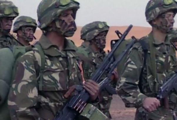 Algeria, blitz finale dell’esercito: uccisi sette ostaggi e undici rapitori. Area piena di mine