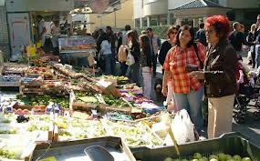 Quasi 9 miliardi andranno in consumi dal taglio all’Irpef promesso da Renzi. Le stime positive della Cgia