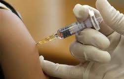 Trani, aperta inchiesta sul ‘vaccino trivalente’. Potrebbe portare a sindrome autistica