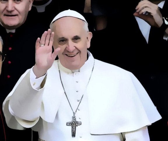 Una commissione per riformare lo Ior, Papa Francesco accelera i tempi dopo i molti scandali della banca vaticana