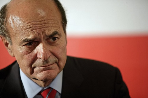 Parma, notte tranquilla per Bersani: altri 5 giorni in rianimazione. Scongiurati danni cerebrali ma la prognosi resta riservata