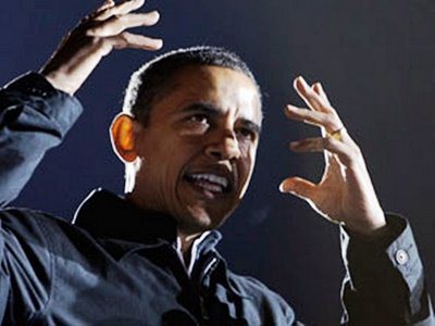 Obama in caduta di consensi rilancia l’orgoglio Usa: “Il 2014 l’anno della svolta per l’America, piu’ posti di lavoro e migliore istruzione”