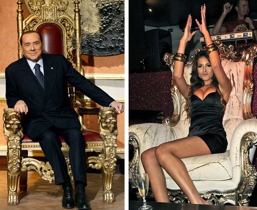 Processo Ruby bis, i giudici: “Berlusconi va indagato per corruzione di avvocati e testimoni” Nel mirino le “olgettine” e i legali Ghedini e Longo