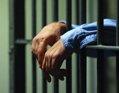 L’Europa boccia l’articolo 41-bis: “Va modificato il regime del carcere duro allentando le misure più severe”