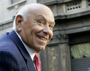 Ligresti inguaia l’amica Cancellieri: “Mi rivolsi a Berlusconi per dare una mano ad Annamaria” ma il ministro smentisce