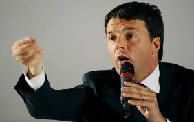 Alfano e i suoi in soccorso di Letta contro l’ultimatum di Renzi. Lupi: “Se Matteo punta alle elezioni ci dispiace per l’Italia ma noi siamo pronti”