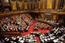 Italicum, il voto a lunedì. Appello bipartisan delle parlamentari per parità di genere nelle liste. Napolitano: “Serve il consenso di tutti”