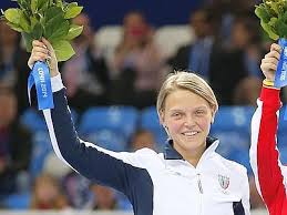 Sochi, Arianna Fontana argento nello Short Track. Delusione staffetta uomini, eliminato il quartetto azzurro