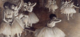 Magico viaggio nell’arte impressionista, al Vittoriano i capolavori del Musée D’Orsay