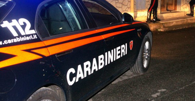 Palermo, sgominata la nuova Cupola di Cosa nostra di Bagheria. Arrestate 31 persone, oltre cinquecento Carabinieri impegnati nel blitz