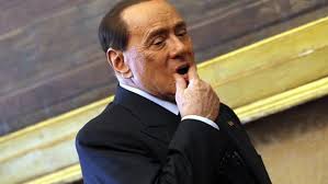 L’Avvenire rivela: “Berlusconi andrà in una struttura per assistere anziani”. E il Cavaliere fa ricorso per candidarsi alle europee
