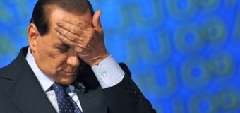 Berlusconi: “La riforma del Senato assolutamente inaccettabile” poi frena: “ma restiamo fedeli al patto con il Pd”