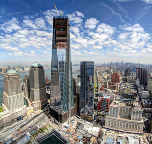 New York, la sfida al cielo: grattacieli sempre più alti e prezzi alle stelle. Ecco il mercato più pazzo del mondo
