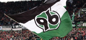 Calcio tedesco, pecora impiccata inviata ai giocatori dell’ Hannover. “Domenica tocca a voi, sporchi animali”