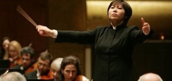 Opera lirica, un mondo al maschile: meno di 4 donne su 100 ha ruoli di direttore