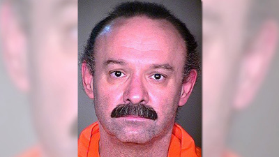 Arizona, due ore di sofferenza per un condannato a morte dopo l’iniezione letale