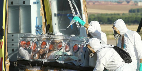 Allarme ebola, Oms: “Il virus è radicato nei Paesi colpiti”. Lorenzin convoca a Bruxelles un vertice straordinario con i Ministri della Salute Ue