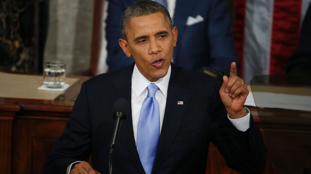 Scandalo Datagate, Obama battuto al Senato: bloccata la sua Riforma della National Security Agency