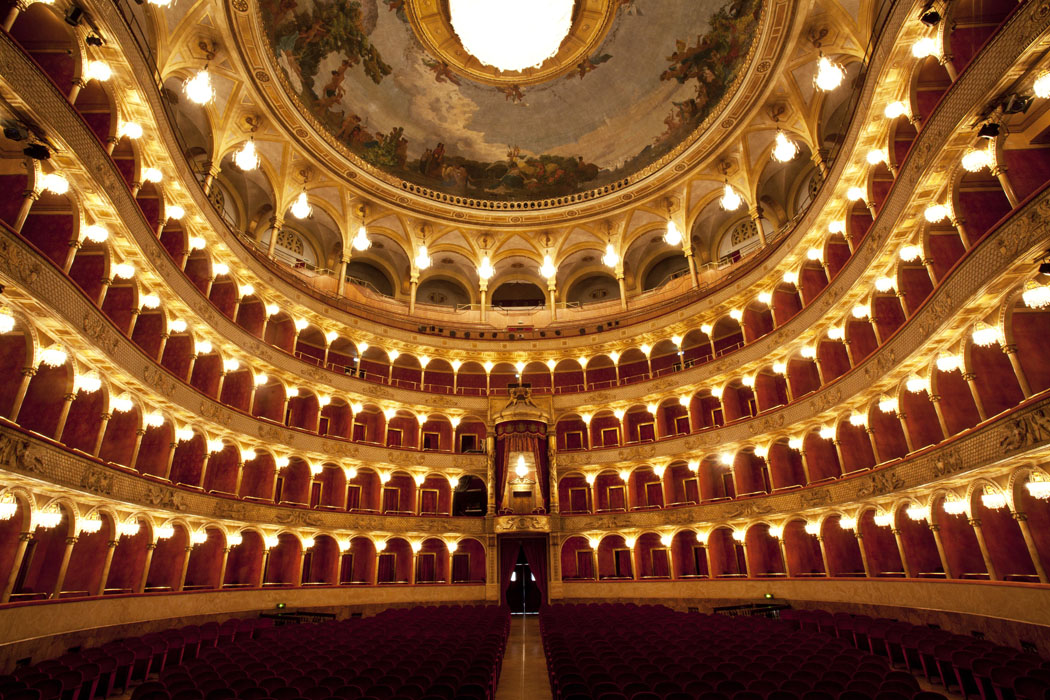 Roma, Teatro dell’Opera, i 182 orchestrali licenziati faranno ricorso. Franceschini: “Il sovrintendente Fuortes andrà avanti nel suo lavoro”