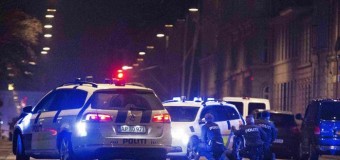 Copenaghen, doppio attacco terrorista: ucciso il killer. Bilancio tragico: 2 morti e 5 feriti. Nel mirino l’autore delle vignette su Maometto
