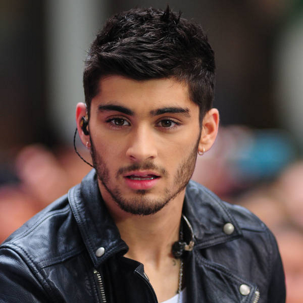 One Direction, il cantante Zayn Malik abbandona il gruppo durante il tour asiatico: “Troppo stress, torno a Londra”