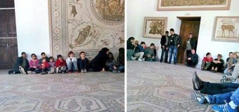 Tunisi, attacco dei terroristi dell’Isis al Museo del Bardo: 22 morti. Al Jazeera: “Due sono turisti italiani”. Oltre cento feriti messi in salvo