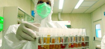 Londra, allarme batteri resistenti agli antibiotici: “Un’epidemia potrebbe causare 30 mila vittime”