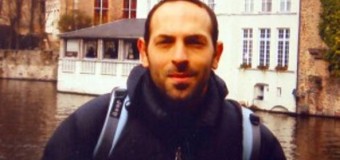 Pakistan, ucciso in un raid Usa il cooperante italiano Giovanni Lo Porto rapito da al-Qaeda nel 2012. La Casa Bianca: “Nostra responsabilità”
