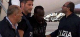 Palermo, operazione “Glauco2″: attacco alle organizzazioni criminali di scafisti e trafficanti di migranti. Arrestati 24 stranieri: due eritrei alla testa della banda