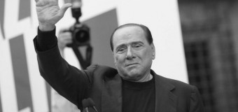 Berlusconi torna libero dopo i servizi sociali, cancellata anche l’interdizione. Resta la Severino che gli impedisce di essere eletto