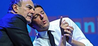“Buona Scuola”, Bersani ottimista: “Con qualche correzione al Senato, tutti voteranno la riforma” Renzi pronto al dialogo ma il passaggio a Palazzo Madama e’ più stretto