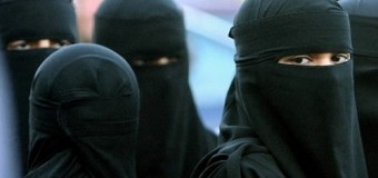Jihad violenze e orrori: ragazza di 20 anni bruciata viva perché si rifiuta di fare sesso con miliziani dell’Is