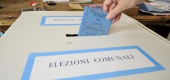 Elezioni in trentino, vince il centrosinistra, crollano l’affluenza e Forza Italia. Raddoppia la Lega, giù i 5 Stelle. Ballottaggio a Bolzano