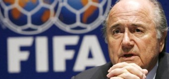 Scandalo Fifa, la corruzione ha macchiato il calcio mondiale dal 1991. Tangenti e arresti. L’inchiesta nelle mani del procuratore generale degli Stati Uniti