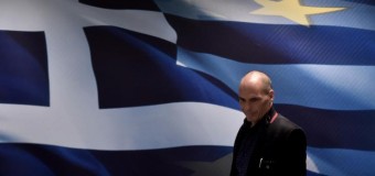 La Grecia senza soldi, niente rimborsi al Fmi. “Non abbiamo 1,6 miliardi da restituire”. Torna il rischio di un terremoto nell’Euro