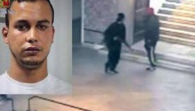 Strage al museo di Tunisi, arrestato nel milanese marocchino di 22 anni ritenuto uno degli autori del massacro. Era arrivato con un barcone di immigrati