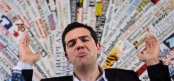 Grecia, l’ultima offerta di Tsipras alla Ue: nuove tasse pari al 2% del Pil, e stop ai prepensionamenti. Domani vertice decisivo a Bruxelles