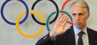 Olimpiadi 2024, disco verde della giunta del Coni alla candidatura di Roma. Malago’: “Ci sono le stesse possibilità di successo dei competitor”