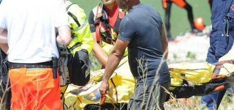 Tragedia a Sassuolo, due sorelle di 8 e 18 anni muoiono annegate, una terza di 22 anni in rianimazione. Hanno tentato di aiutarsi a vicenda