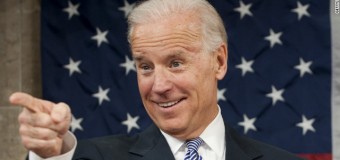 Joe Biden scioglie i dubbi: niente candidatura per la Casa Bianca. Finisce così il sogno della presidenza per la quale aveva corso ben due volte