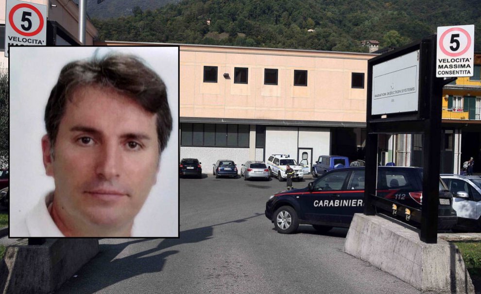 Brescia, si complica il giallo dell’imprenditore Mario Bozzoli scomparso da una settimana: ora sparisce anche un suo dipendete