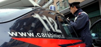 Roma, tangenti e appalti truccati per riparare le buche della capitale: 3 arresti. Bloccata la prima gara per il Giubileo