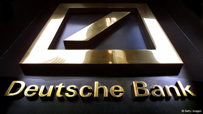 Banche in crisi, il gigante Deutsche Bank taglia 9 mila posti e si ritirerà da 10 Paesi. Indagata dalle autorità Usa