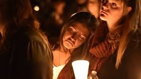 Massacro nel college Usa, il killer dei 9 studenti era un fanatico del gruppo dei suprematisti bianchi. Un giovane arrabbiato e pieno di odio