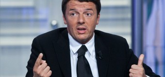 Renzi incassa la sconfitta: “Non e’ stato un voto di protesta ma di cambiamento. La vittoria dei 5 Stelle e’ netta e indiscutibile”